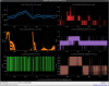 34484_1751935409_Screenshot from 2025-07-08 09-30-58.png